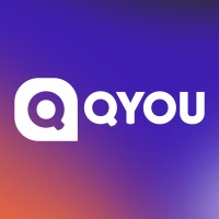 QYOU Media Inc logo