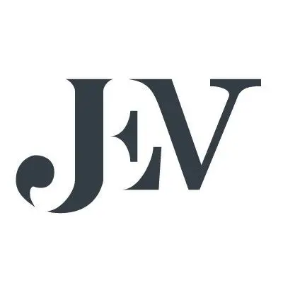 Jericho Energy Ventures Inc logo