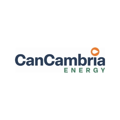 CanCambria Energy Corp logo